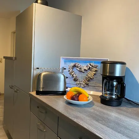Friesenkieker